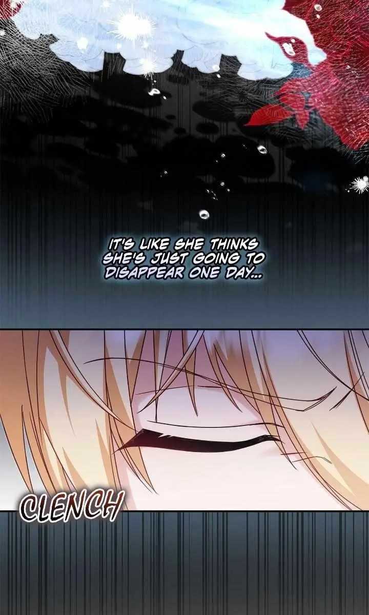 Don't Mind Me, Daddy Chapter 11 Page 111