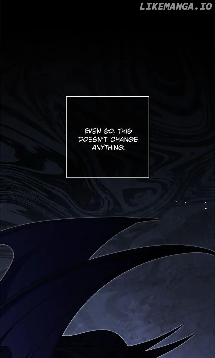 Don't Mind Me, Daddy Chapter 11 Page 120