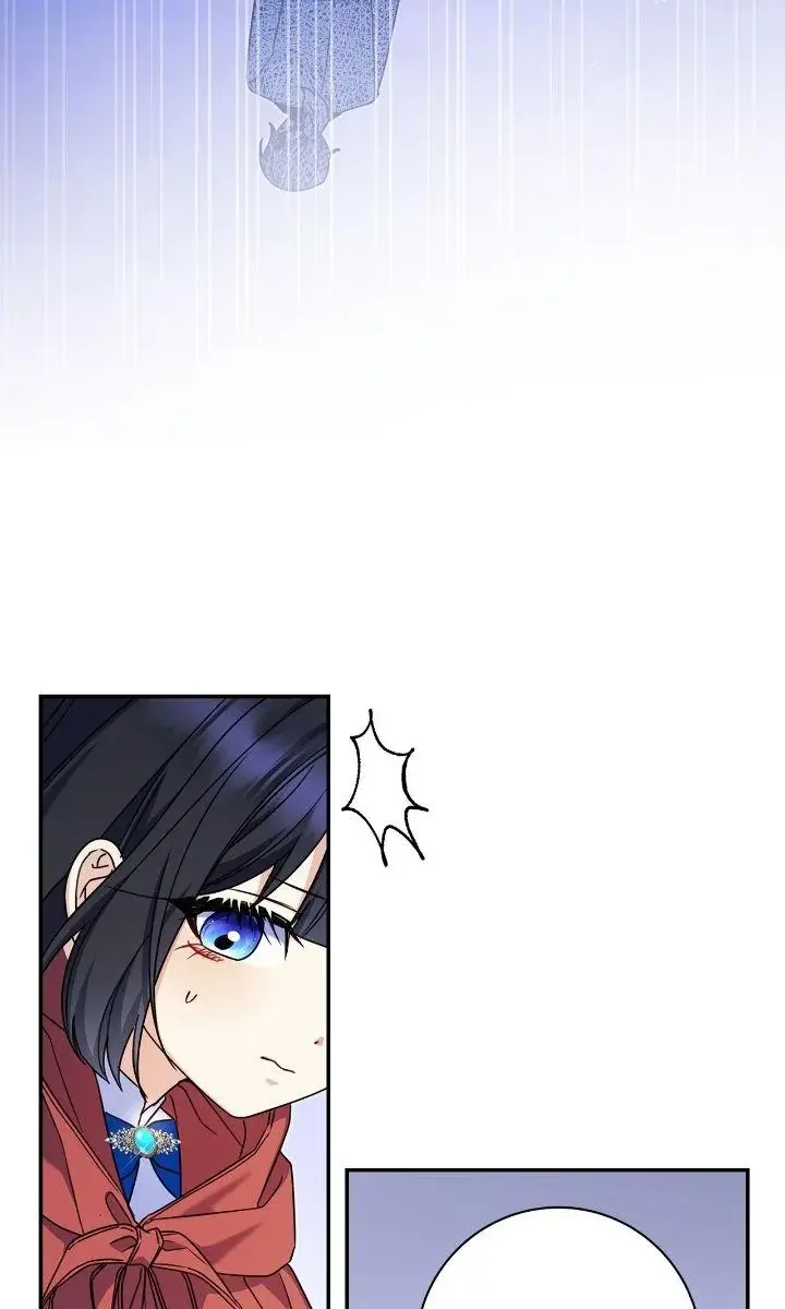 Don't Mind Me, Daddy Chapter 11 Page 124