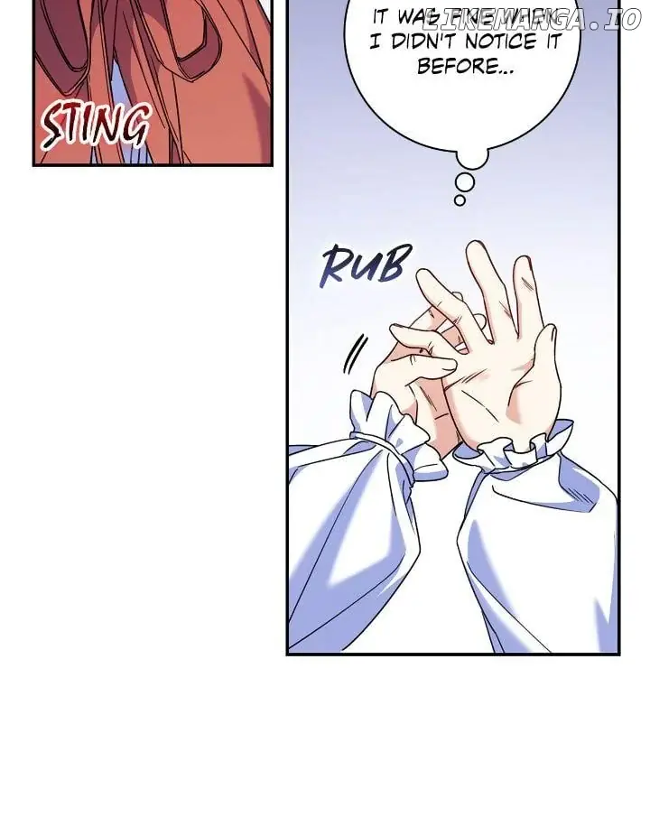 Don't Mind Me, Daddy Chapter 11 Page 125