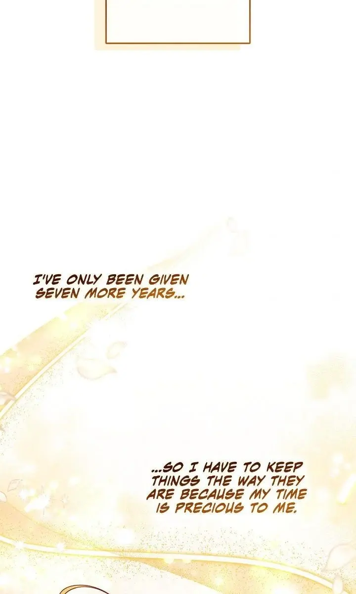 Don't Mind Me, Daddy Chapter 11 Page 128