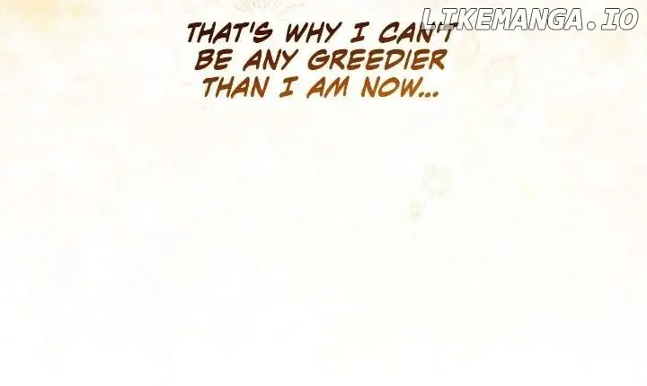 Don't Mind Me, Daddy Chapter 11 Page 131
