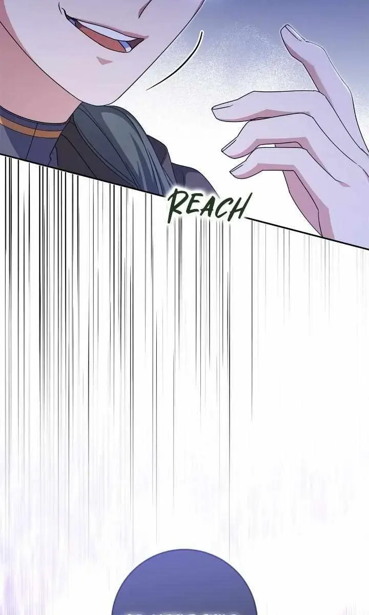 Don't Mind Me, Daddy Chapter 11 Page 137