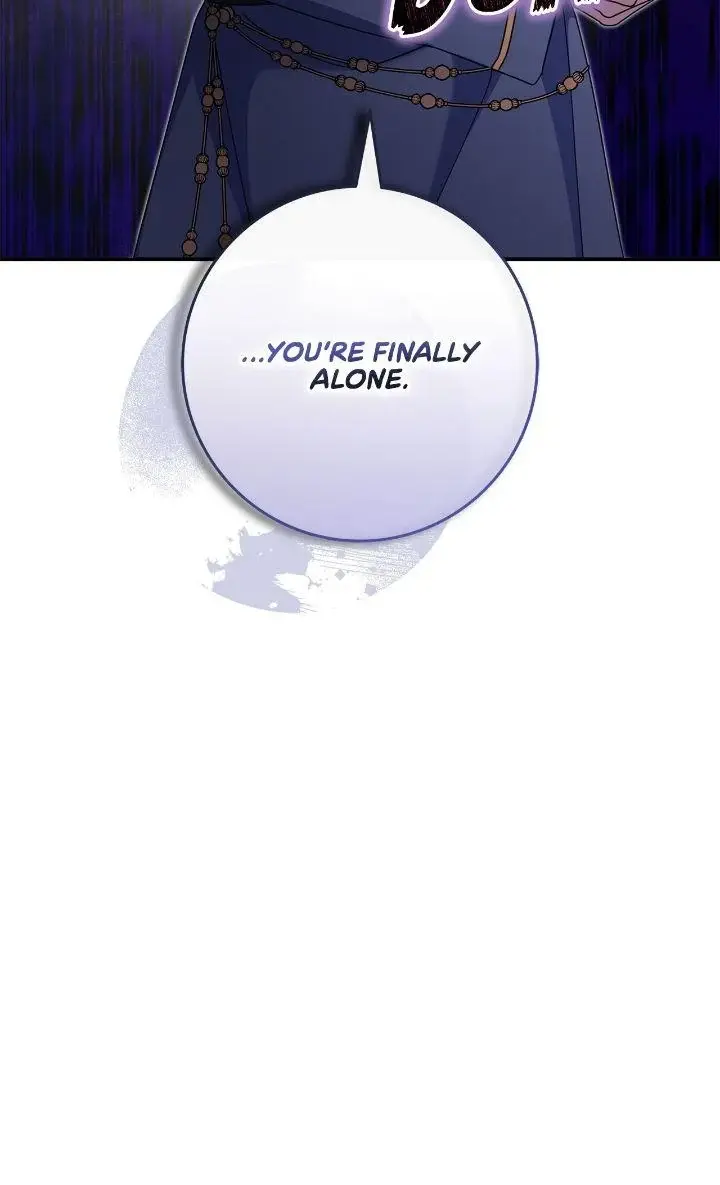 Don't Mind Me, Daddy Chapter 11 Page 140
