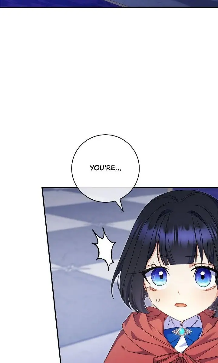 Don't Mind Me, Daddy Chapter 12 Page 7