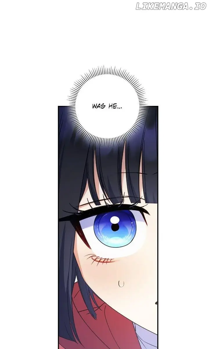 Don't Mind Me, Daddy Chapter 12 Page 12