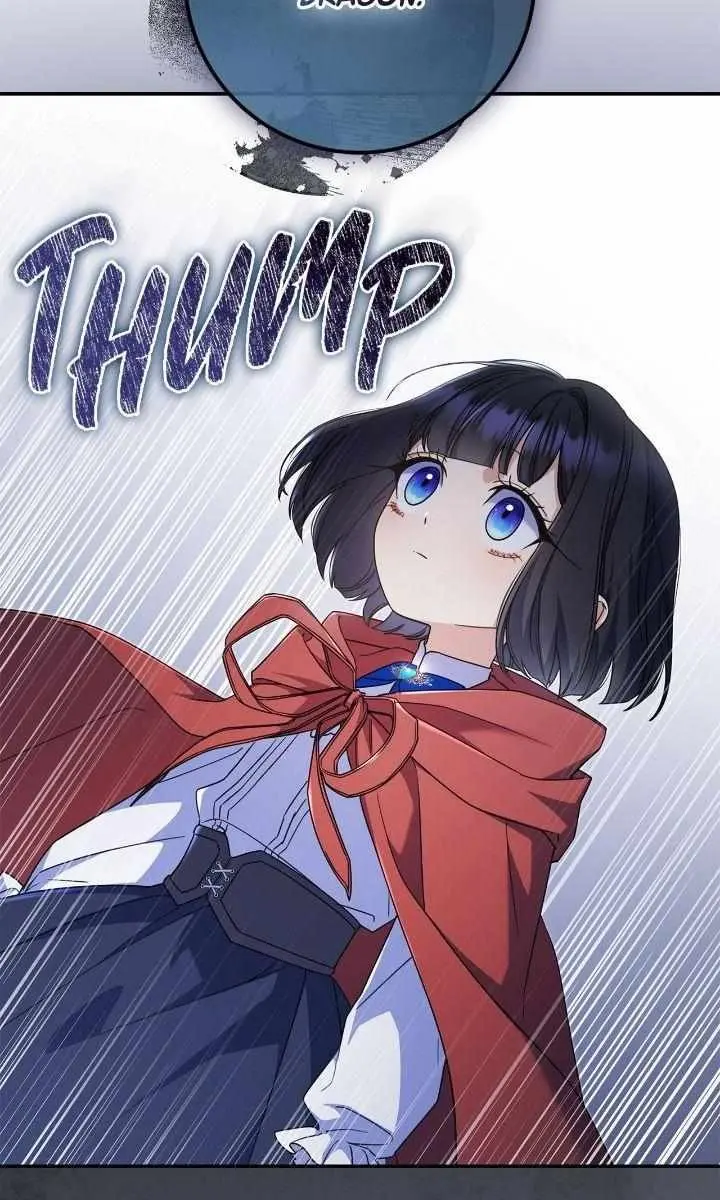 Don't Mind Me, Daddy Chapter 12 Page 32