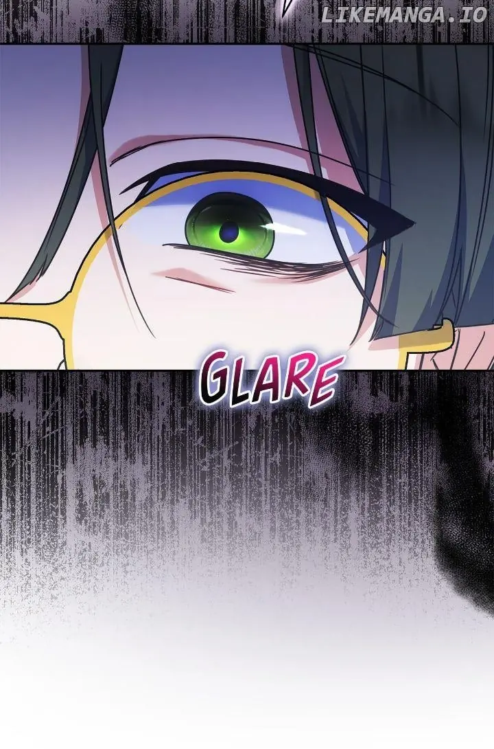 Don't Mind Me, Daddy Chapter 12 Page 50