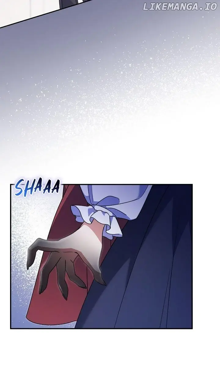 Don't Mind Me, Daddy Chapter 12 Page 58