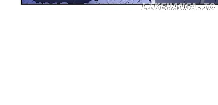 Don't Mind Me, Daddy Chapter 12 Page 60