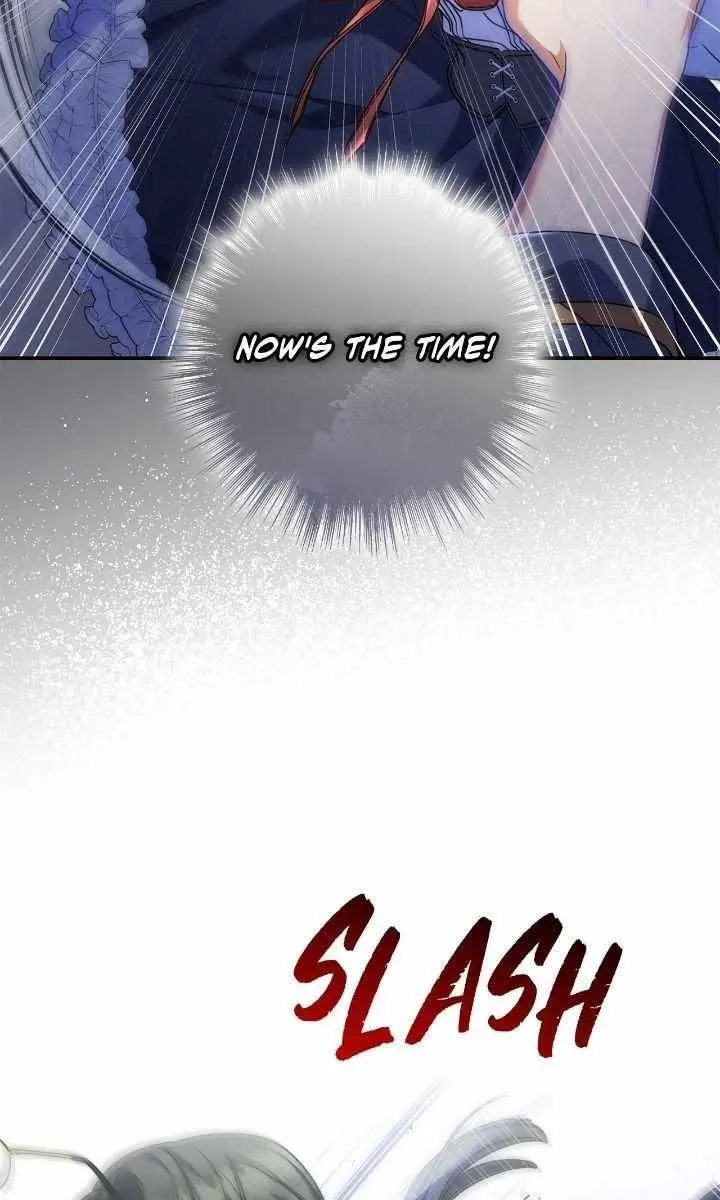 Don't Mind Me, Daddy Chapter 12 Page 62