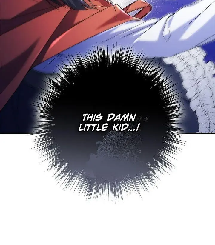 Don't Mind Me, Daddy Chapter 12 Page 68
