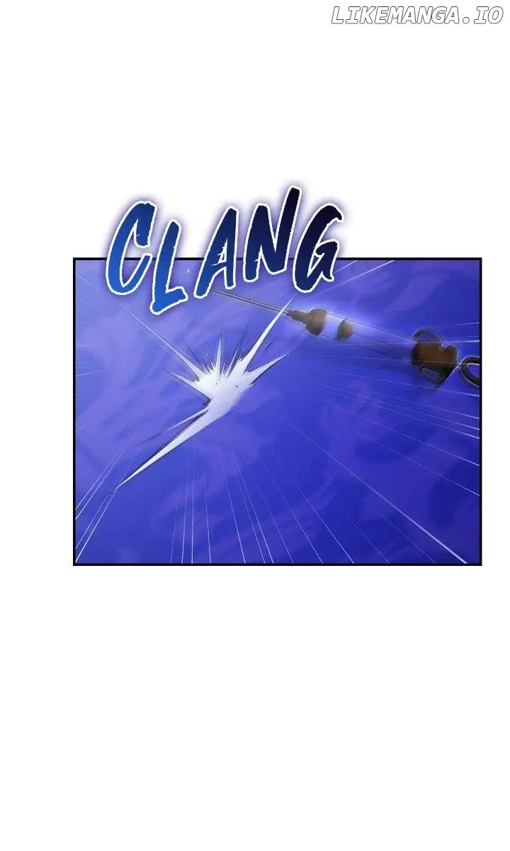 Don't Mind Me, Daddy Chapter 12 Page 70