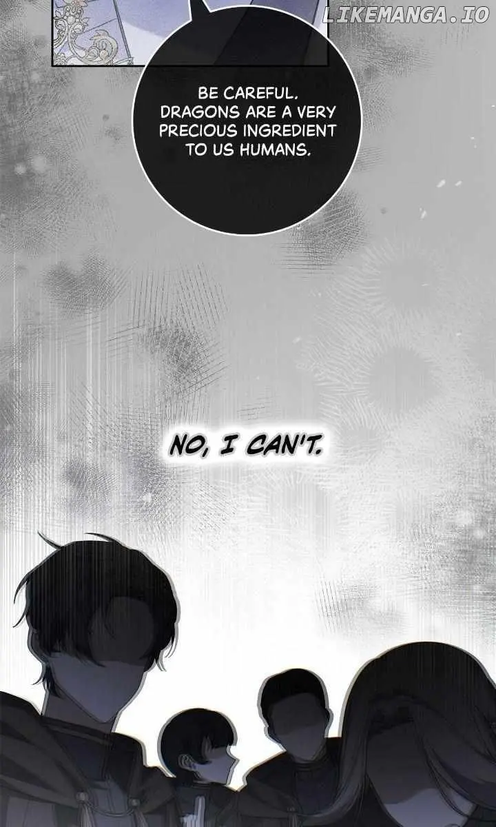 Don't Mind Me, Daddy Chapter 12 Page 78