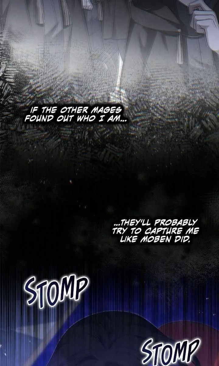 Don't Mind Me, Daddy Chapter 12 Page 79