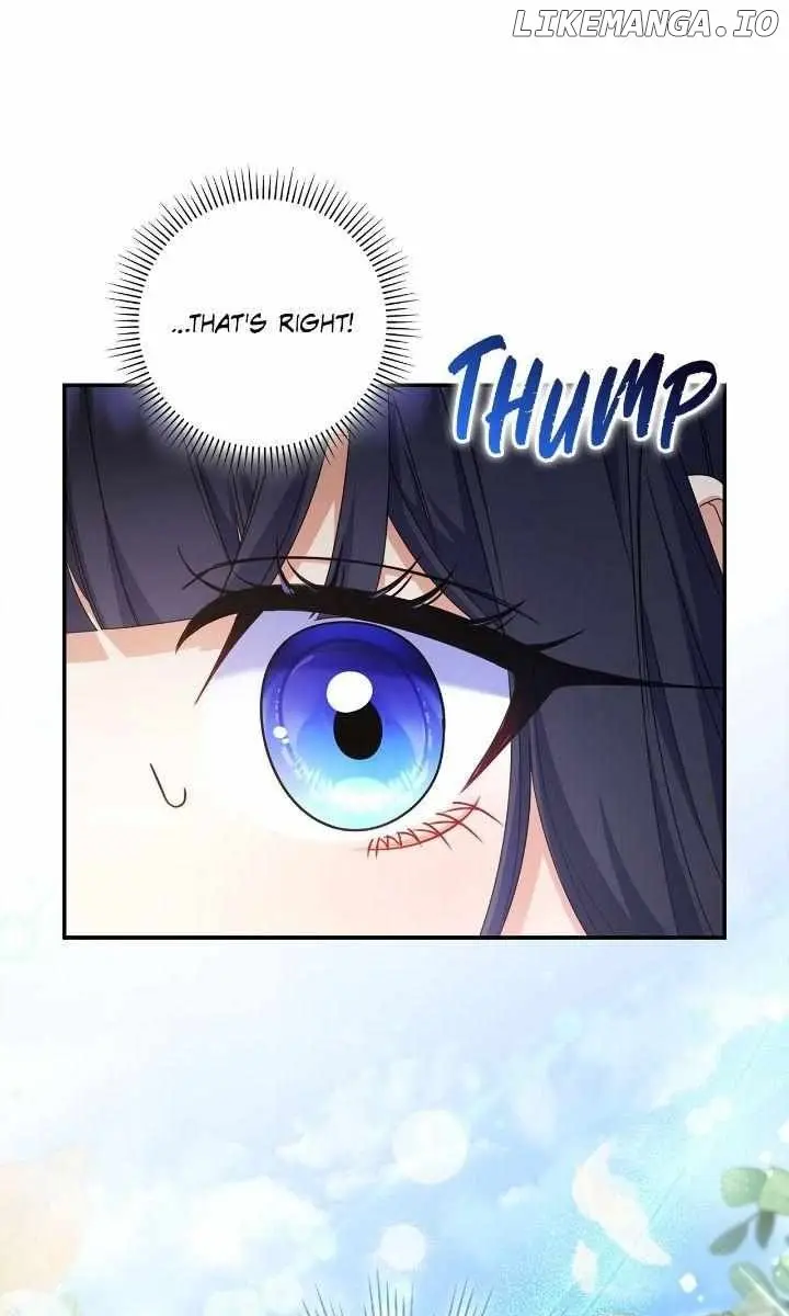 Don't Mind Me, Daddy Chapter 12 Page 81