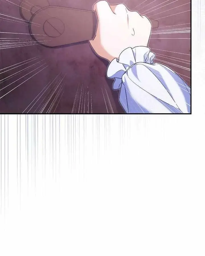 Don't Mind Me, Daddy Chapter 12 Page 89