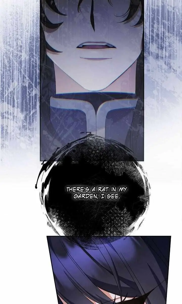 Don't Mind Me, Daddy Chapter 12 Page 91