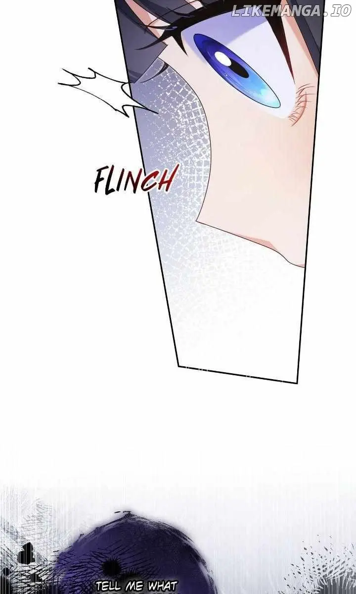 Don't Mind Me, Daddy Chapter 12 Page 92