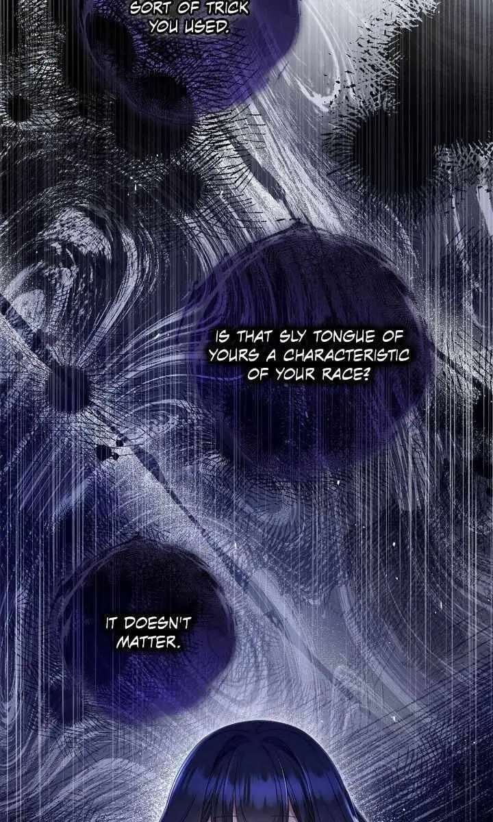 Don't Mind Me, Daddy Chapter 12 Page 93