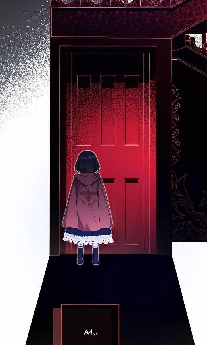 Don't Mind Me, Daddy Chapter 12 Page 95