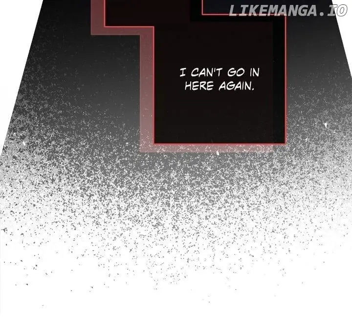 Don't Mind Me, Daddy Chapter 12 Page 96