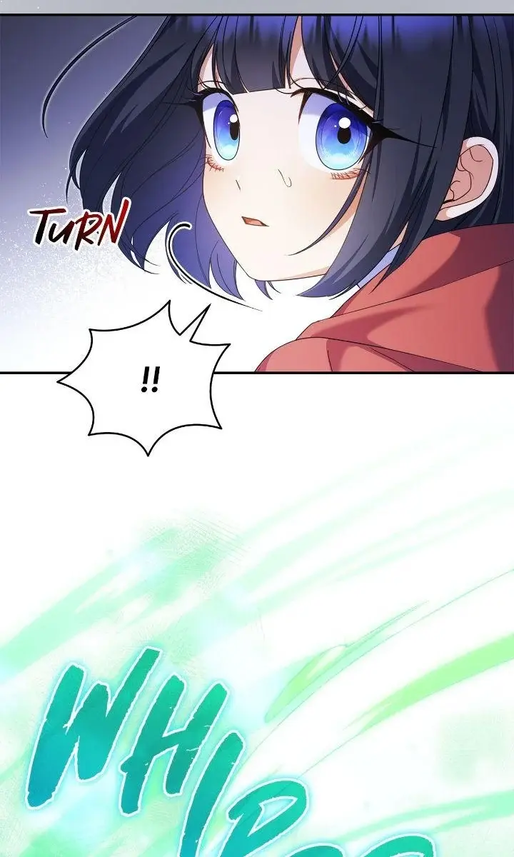 Don't Mind Me, Daddy Chapter 12 Page 99