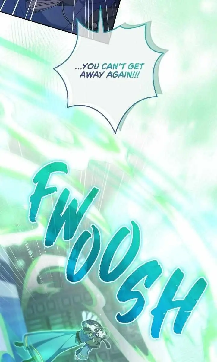 Don't Mind Me, Daddy Chapter 12 Page 102