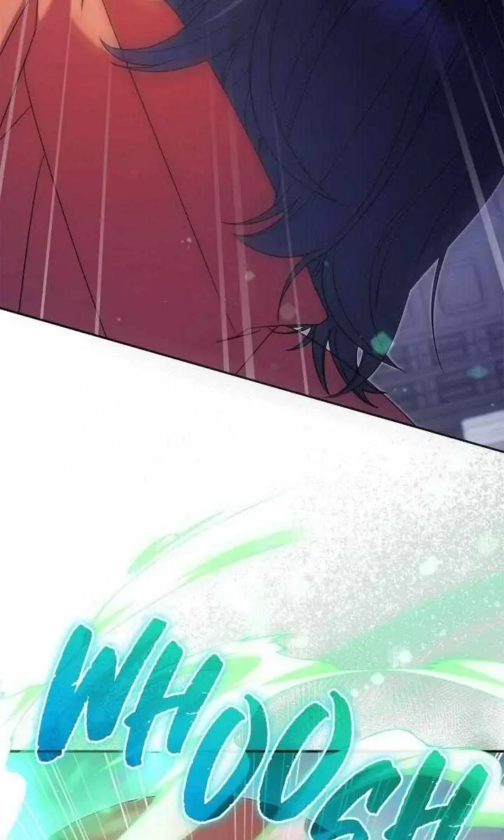 Don't Mind Me, Daddy Chapter 12 Page 105