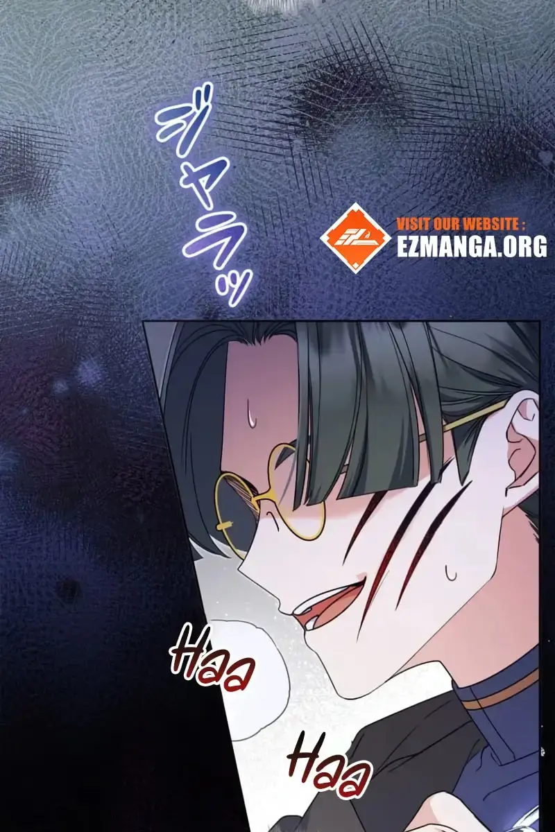 Don't Mind Me, Daddy Chapter 13 Page 7