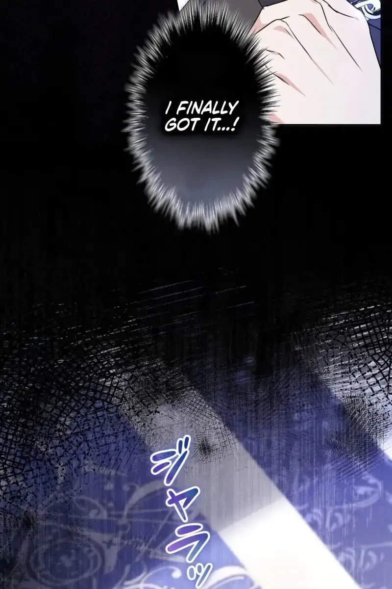 Don't Mind Me, Daddy Chapter 13 Page 8