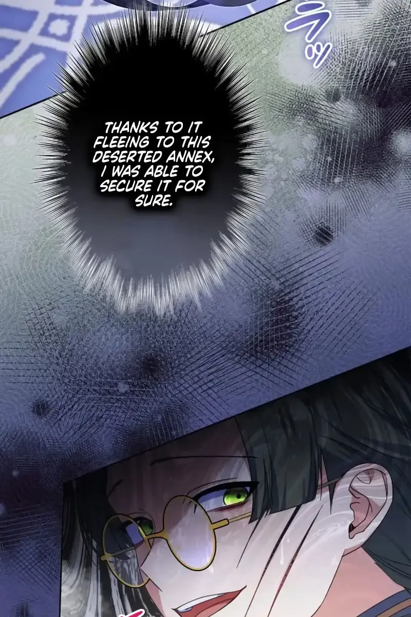 Don't Mind Me, Daddy Chapter 13 Page 13