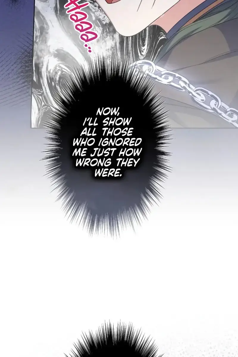 Don't Mind Me, Daddy Chapter 13 Page 14