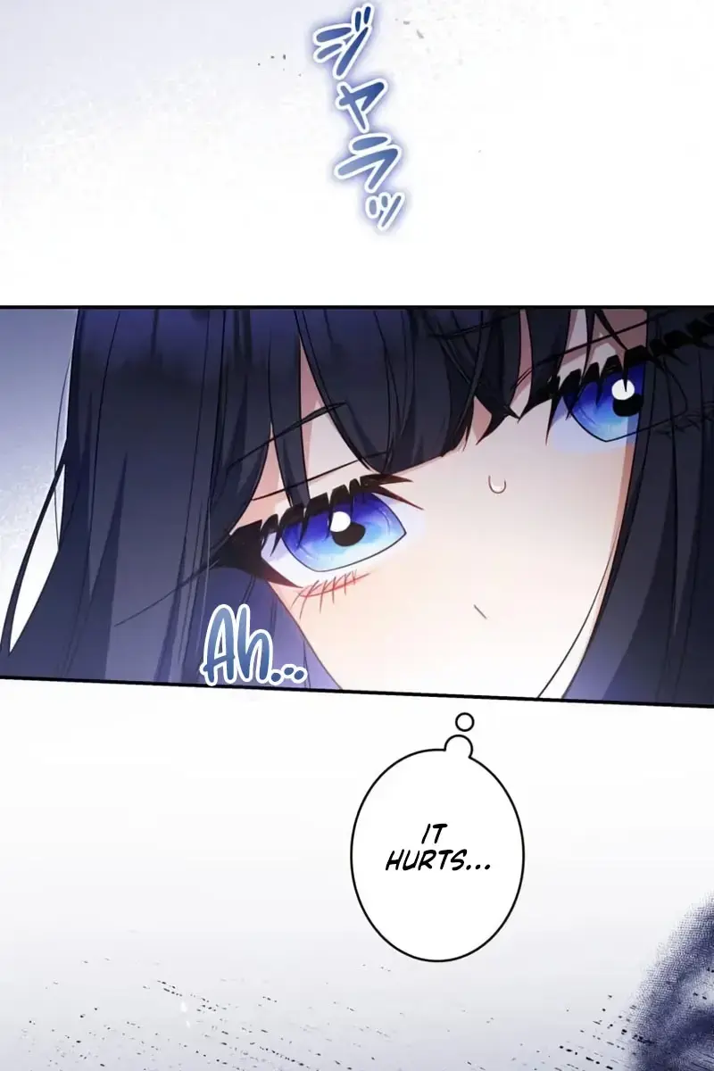 Don't Mind Me, Daddy Chapter 13 Page 16
