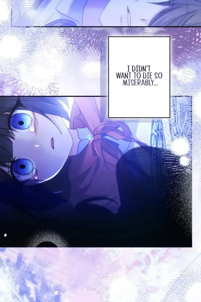 Don't Mind Me, Daddy Chapter 13 Page 24