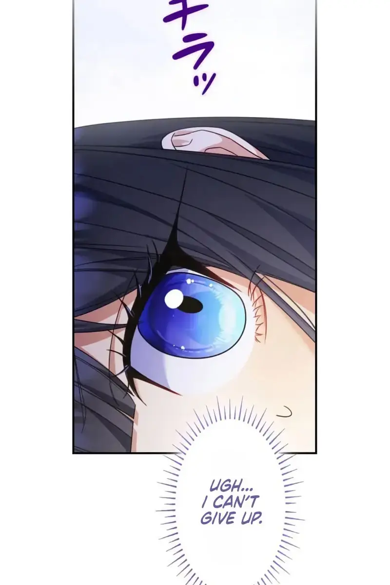 Don't Mind Me, Daddy Chapter 13 Page 27