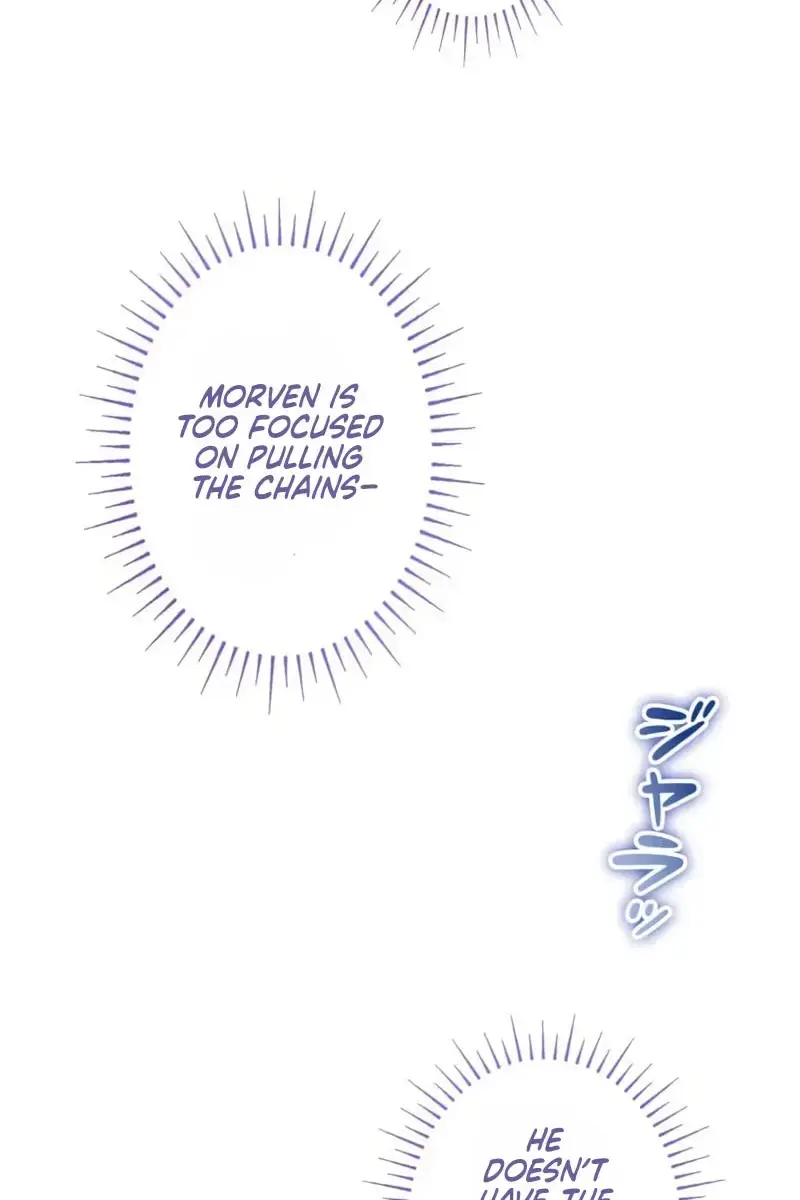 Don't Mind Me, Daddy Chapter 13 Page 28