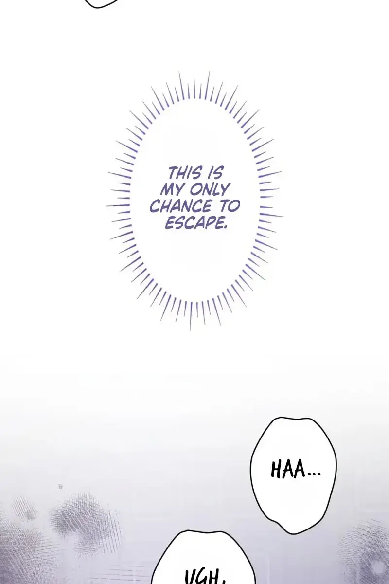 Don't Mind Me, Daddy Chapter 13 Page 32