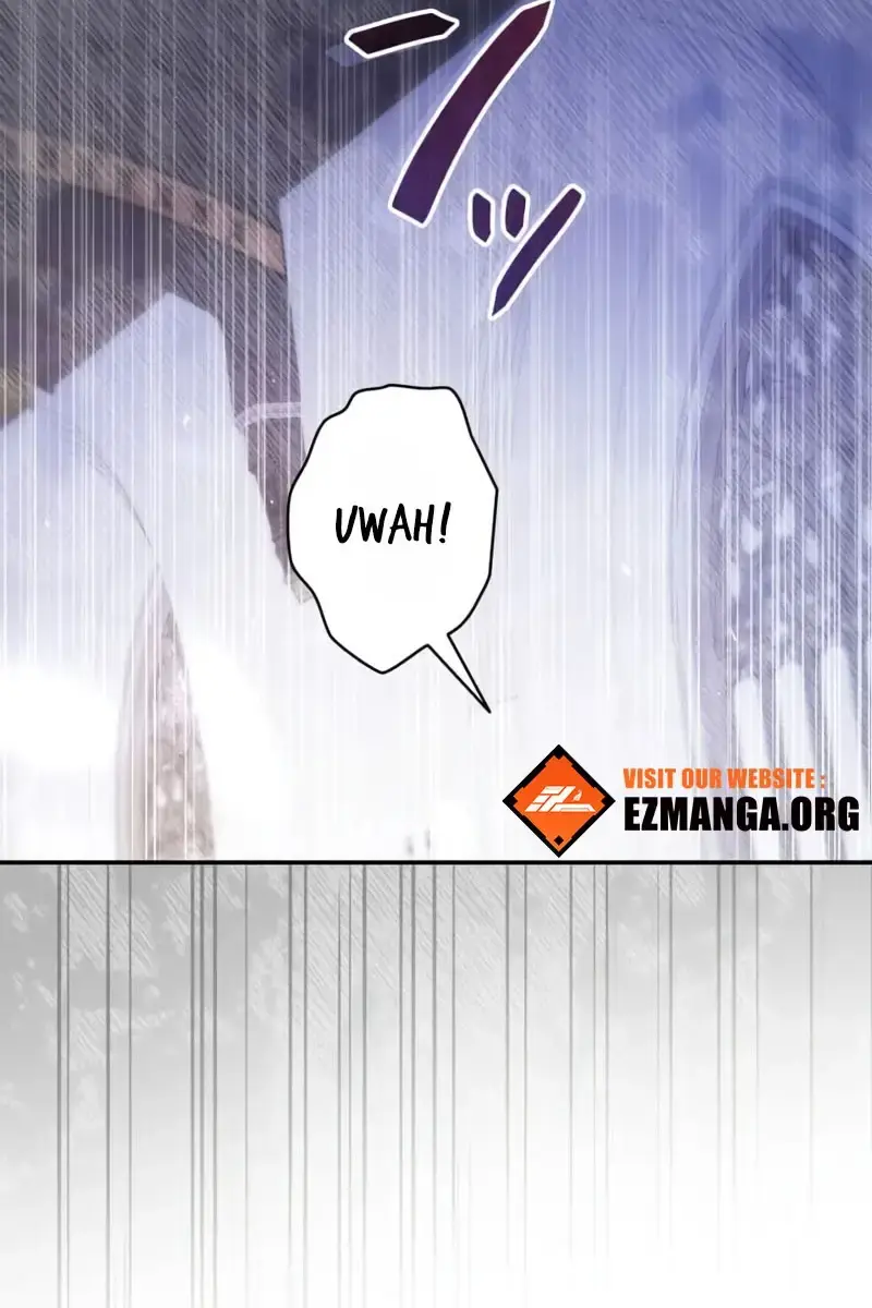 Don't Mind Me, Daddy Chapter 13 Page 38