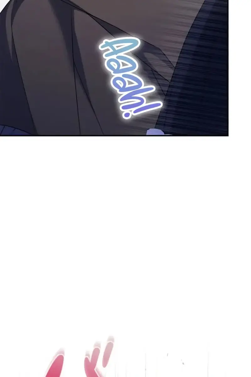 Don't Mind Me, Daddy Chapter 13 Page 43