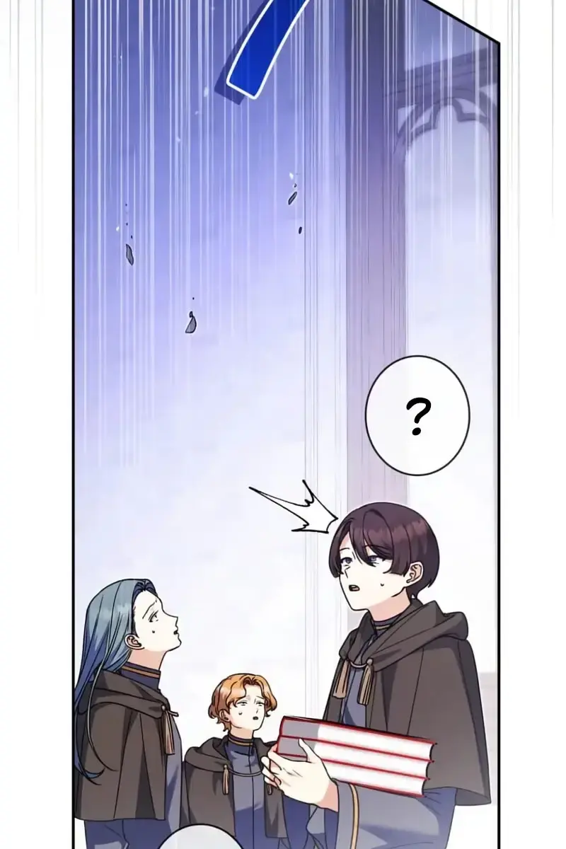 Don't Mind Me, Daddy Chapter 13 Page 46