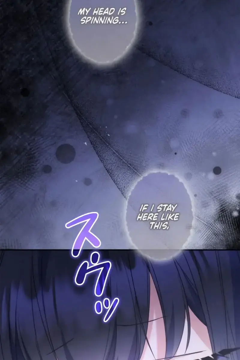 Don't Mind Me, Daddy Chapter 13 Page 60