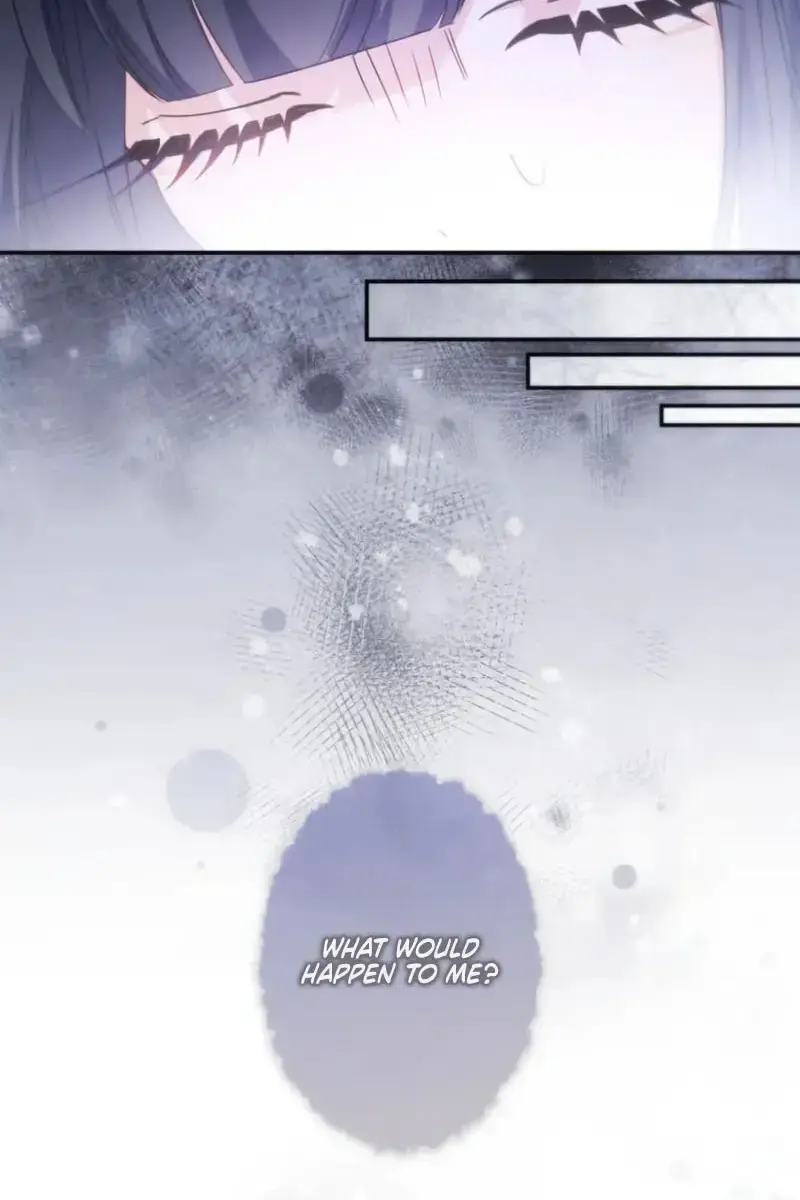 Don't Mind Me, Daddy Chapter 13 Page 61