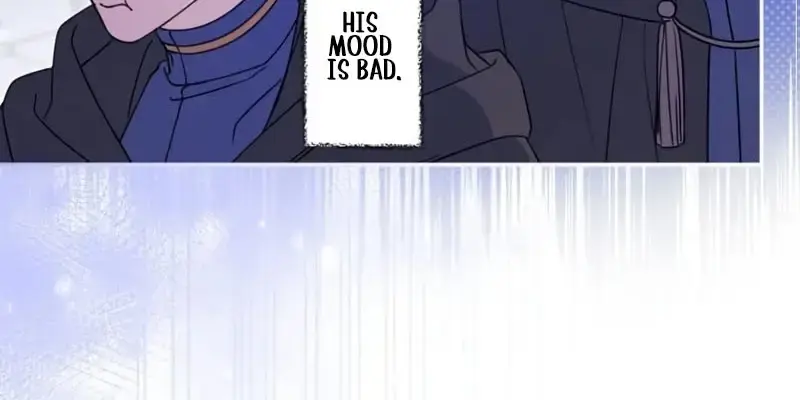 Don't Mind Me, Daddy Chapter 13 Page 67