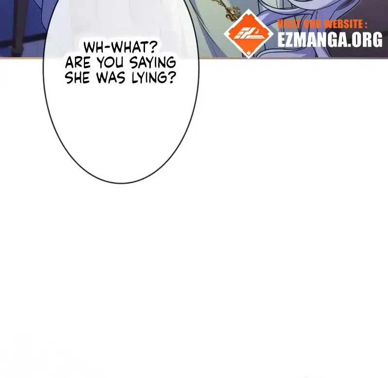 Don't Mind Me, Daddy Chapter 13 Page 74