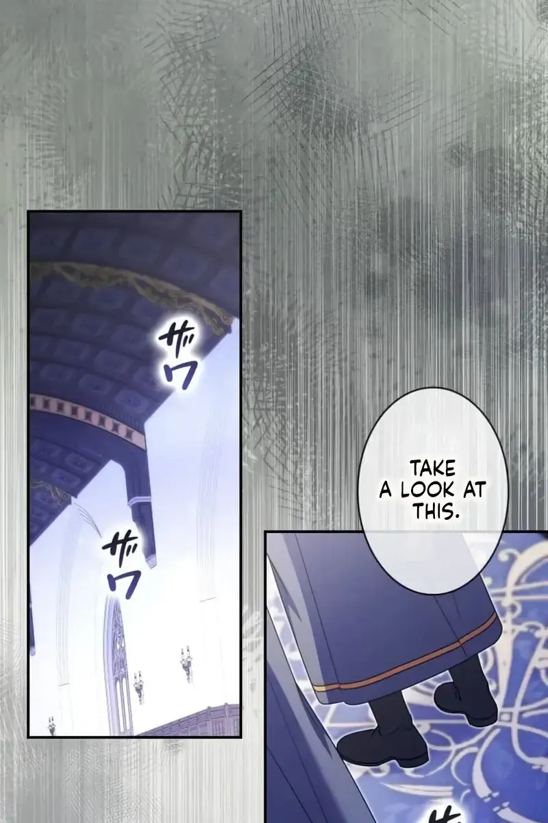 Don't Mind Me, Daddy Chapter 13 Page 91