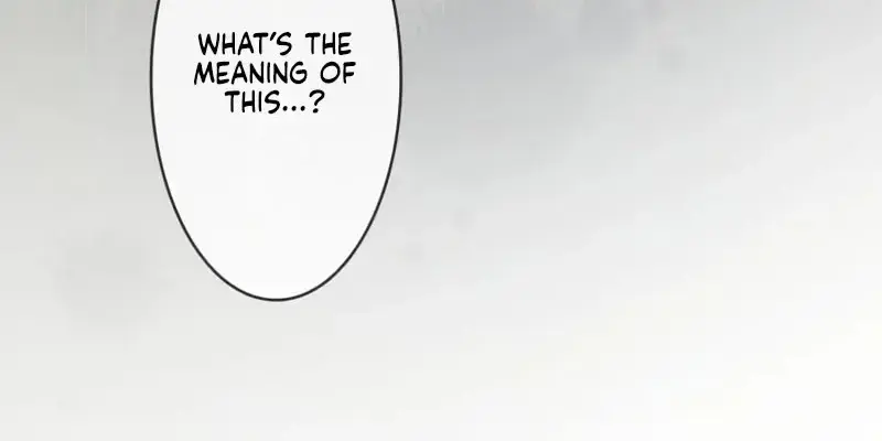 Don't Mind Me, Daddy Chapter 13 Page 94