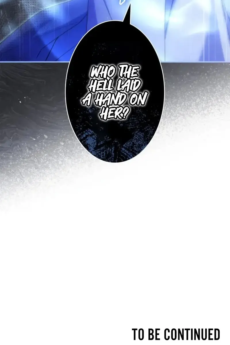 Don't Mind Me, Daddy Chapter 13 Page 117