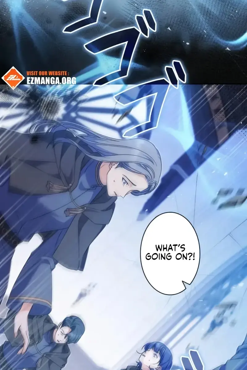 Don't Mind Me, Daddy Chapter 14 Page 6