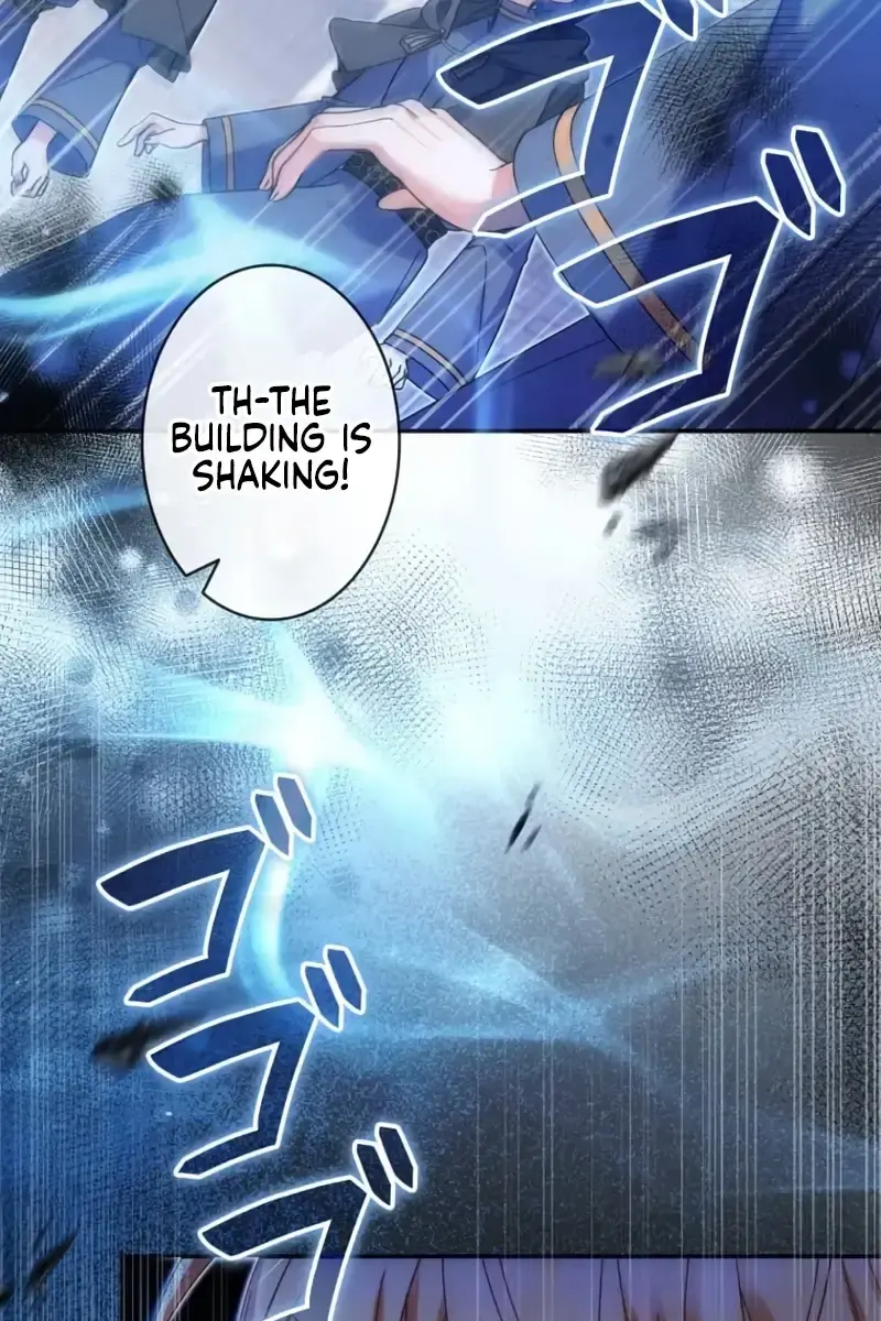 Don't Mind Me, Daddy Chapter 14 Page 7